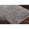 Livabliss Babel BAB-2307 Machine Crafted Area Rug BAB2307-2773 - alternate 5